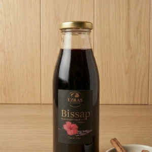 Bissap Premium 250ml