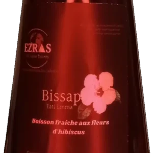 Bissap