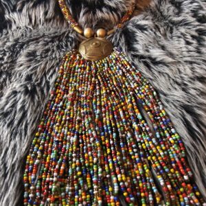 Cascade d’Héritages